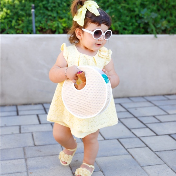 Meet your Posher, Everly - Picture 4 of 7